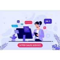 ราคา อุปกรณ์เสริมสินค้า เพิ่ม-เปิด หรือเปลี่ยน (26268940765)