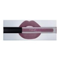 ราคา Muse - HUDA BEAUTY Liquid Lip (57033435)