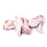 ราคา ปีกบน ไก่ สด สะอาด รับประกันคุณภาพ (22923337192)