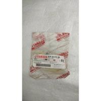 ราคา 5YP-E6333-00 สปริงคลัทช์1 X-1R, SPARK RX135I, SPARK135 อะไหล่แท้ YAMAHA (16727213520)