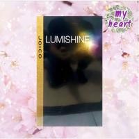 ราคา Joico Lumishine ชาร์ทสีผม ชาร์ทเทียบสี ตัวอย่างสีผม (21740935255)