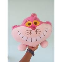 ราคา แมวเชสเชียร์(แมวCheshire) (24377700187)