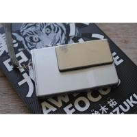 ราคา กล้องดิจิตอล Sony DSC-T7 สภาพใช้งาน (16694673510)