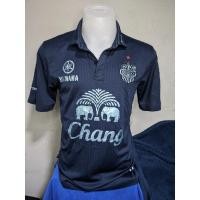 ราคา เสื้อบุรีรัมย์2016 มือสอง อก20นิ้ว ตำหนิเฟล็กเริ่มพอง (25330969042)