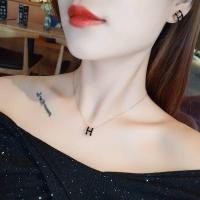 ราคา สร้อยคอhermesถุง+กล่อง(พร้อมส่ง) (8324299834)