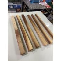 ราคา ด้ามค้อนไม้เนื้อแข็ง (14804796274)