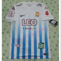 ราคา เสื้อฟุตบอลสโมสรบางกอกกล๊าส (BG) (5139494077)