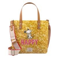 ราคา Cath kidston แท้100% จากช้อป ลูกค้าใหม่ทักแชท รับส่วนลด 100 บาท (1811308941)