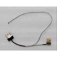 ราคา Edp สายเคเบิลหน้าจอ LCD แบบเปลี่ยน สําหรับ Asus X407 X407UA X407MA X407UB 1400502590100 30p Pin (25006288110)