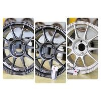 ราคา ( 4วง ) Wedsport Tc105N ขอบ15 งานไทย (14935895382)