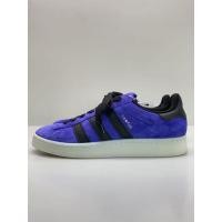 ราคา รองเท้าผ้าใบ Adidas Low Cut 29cm Suede Direct from Japan มือสอง (28256118689)