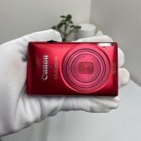 ราคา Canon IXUS220hs/IXY410F(รุ่นหายาก) (28368711693)