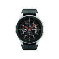 ราคา Galaxy Watch 46mm ( รับประกัน 1 ปี ) (2351567085)