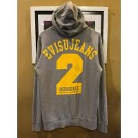 ราคา EVISU เสื้อฮู้ดเอวิสุ (28866896169)
