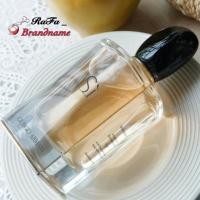 ราคา น้ำหอมArmani SI EDP 100 ML. (1286495422)