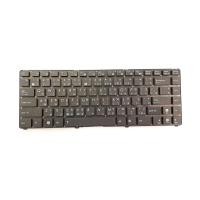 ราคา Keyboard Asus EEE 1215 Series Black แป้นพิมพ์ ไทย-อังกฤษ (3754570776)