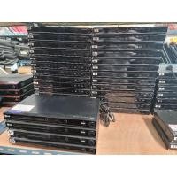 ราคา เครื่องเล่น DVD LG และ ยี่ห้อ Polyron คละรุ่น DV522 DV556 DV246 DV256 Dv450 (9052004209)