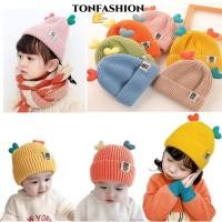 ราคา ตันแฟชั่น ถัก หมวกไหมพรม,น่ารักนุ่มฤดูหนาวฤดูใบไม้ร่วงหมวก, หมวกถักฮิปฮอปอบอุ่นหนาเด็กเด็กหมวกหมวกทารกแรกเกิดเด็กวัยหัดเดิ (26267917058)