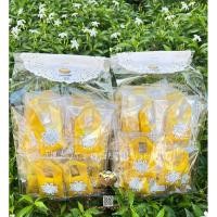 ราคา เหรียญโปรยทานย่ามพระ (14987640250)