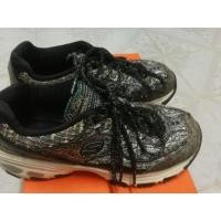 ราคา รองเท้าวิ่ง skechers (6408104833)