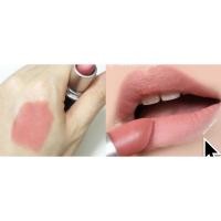 ราคา M.A.C. Retro Matte Lipstick สี Runway Hit 1.8g. "Travel Size (3112377704)