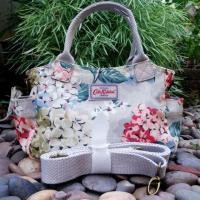 ราคา Cath Kidston แท้ 100% (1598310325)