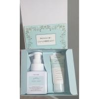 ราคา Dr. ci labo herbal hand care set (hand soap white377+ 250ml. & hand cream white 377+ 70g.) (5168629830)