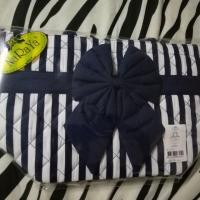 ราคา กระเป๋า naraya แท้ๆ ถูกที่สุด ราคาส่ง (2026332812)