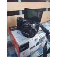 ราคา Sony a5100 มือสองสภาพ เกรด AAA (28507471149)
