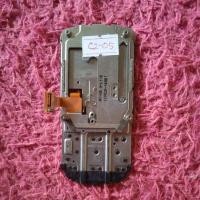 ราคา โนเกีย ค2 แบบยืดหยุ่น/ยืดหยุ่นได้ 05 (28181944517)