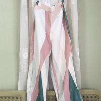 ราคา Lookbooklookbook Madison (7223086249)