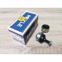 ราคา ลูกหมากกันโคลงหน้า BMW E30 E36 ยี่ห้อ Meyle HD ลูกหมากกันโครง 316 318i 320i 323i 325i 330i (15986960312)