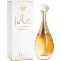ราคา น้ำหอม Dior J'Adore Infinissime EDP 100 ml. *กล่องซีล* (25058980717)