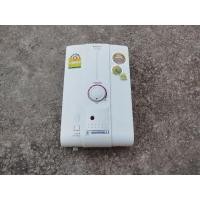 ราคา #เครื่องทำน้ำอุุ่นSHARP 3500w #เครื่องทำน้ำอุ่นมือสอง# (28417161238)