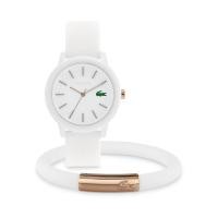 ราคา LACOSTE LC2070026 Women's Wristwatch Set 36 mm. นาฬิกา นาฬิกาข้อมือ นาฬิกาข้อมือผู้หญิง (29060044284)