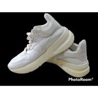 ราคา ALEXANDER MCQUEEN รองเท้าสุภาพบุรุษ (21342435793)