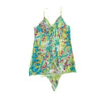 ราคา ชุดนอนเซ็กซี่ จีสตริง ชุดนอนไม่ได้นอน โล๊ะสต๊อก สำหรับผู้หญิง (25972051603)