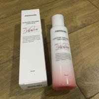 ราคา Mamonde ของแท้ จากเกาหลี Moisture Ceramide Emulsion 150ML หมดอายุ 31/01/2021 (6817734551)