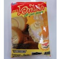 ราคา OP cake โอพีเค้ก มาการีน 1 kg (15885189555)