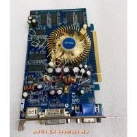 ราคา ASUS EN 6600 /256 MB (13547938240)