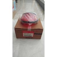 ราคา 33701-KGH-901 เลนส์ไฟท้าย โซนิค SONIC125 ,M(ตัวแรก) อะไหล่แท้ HONDA (4376017312)