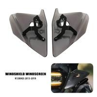 ราคา Mo For BMW R1200GS R 1200GS LC R 1200 GS R1200 GS 2013-2019 2016 2017 2018 Wind Deflector Fairing Windshield Windscreen (26717268977)