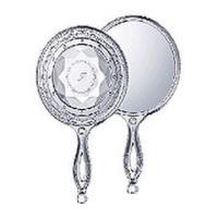 ราคา Jill Stuart Mirror กระจกเจ้าหญิง กระจก (23787320942)