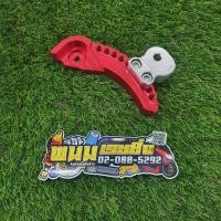 ราคา ตัวยก-โหลดโช้คปรับระดับ MIO/FINO หูผ่า สีแดง รหัสสินค้า 037040 (8319367474)