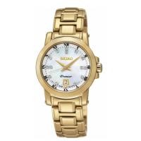 นาฬิกา Seiko รุ่น SXDG04P1