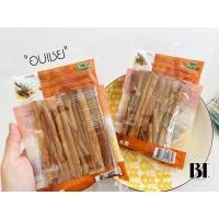 ราคา อบเชย / โป๊ยกั๊ก ห่อขนาด 100 กรัม ตราไร่ทิพย์ อบเชยแบบแท่ง เครื่องเทศสมุนไพรโบราณ (15203311116)