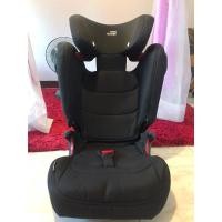 ราคา BRITAX RÖMER CAR SEAT รุ่น KIDFIX III M (24438368916)