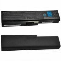ราคา Toshiba (แบตเตอรี่โน๊ตบุ๊ค) ของแท้ รุ่น PA3634 PA3817 Notebook Battery แบตเตอรี่โน๊ตบุ๊ค (Toshiba Satellite L740 L745 L (3613333606)