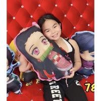 ราคา SALE หมอนตุ๊กตา ดาบพิฆาตอสูร (20127234161)