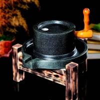 ราคา โม่แป้งมือหมุน บดเมล็ดพืช มือหมุนโม่แป้ง หินแกรนิต เครื่องบดหินพร้อมส่ง (28631244749)